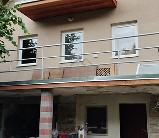 WhatsApp Image 2025-07-28 at 19.44.49_a45030ba