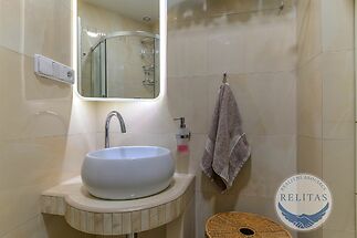 fotografie nemovitosti č. 10