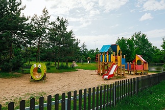 zit-branik-250604-zit-branik-vyber-hq-0006-e91b67