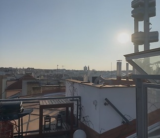 Snímek obrazovky 2026-01-21 v 11.21.20