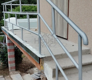 WhatsApp Image 2025-07-28 at 19.44.49_bb82706c