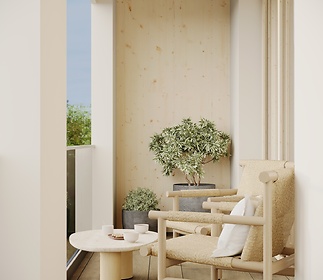 Balcony003_0000
