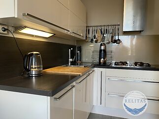 fotografie nemovitosti č. 4