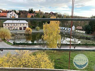 fotografie nemovitosti č. 14