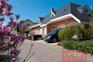 Nebusice-20.jpg