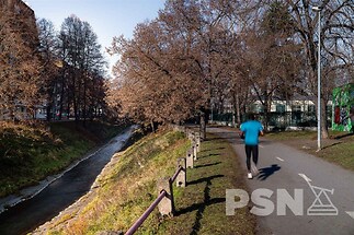Vizualizace nemusí odpovídat skutečnosti