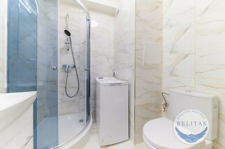 fotografie nemovitosti č. 11