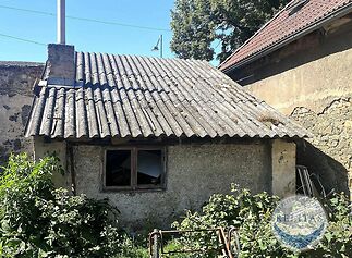 fotografie nemovitosti č. 13