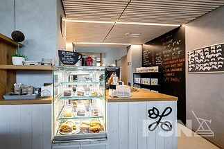 Vizualizace nemusí odpovídat skutečnosti