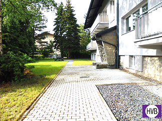 p1100831.jpg