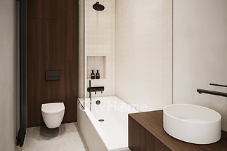 KAR5_vizualizace navrhované_ dispoziceA3.1 koupelna