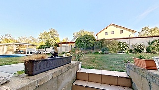 IMG_E1720