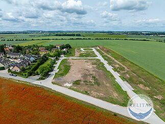 fotografie nemovitosti č. 11