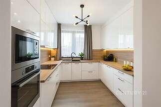 Virtuální homestaging