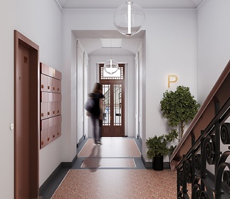 rostislavova-4-ros-2025-12-10-1np-6000x-4000-lidi-2d7158