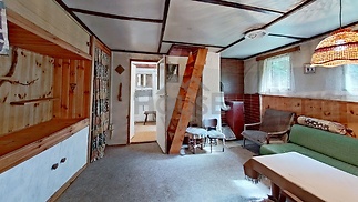Bedroom (26)