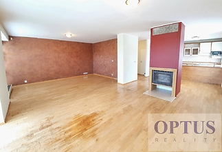 living-roomc-kopie.jpg