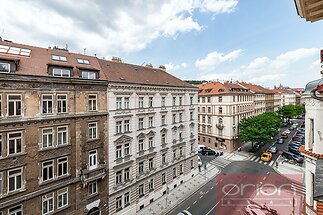 850_5188.jpg