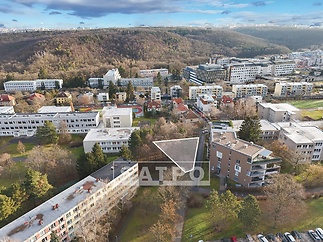 250415_JEH_zakres_pozemku