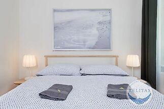 fotografie nemovitosti č. 4