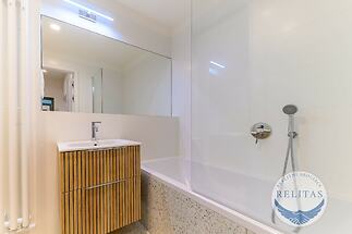 fotografie nemovitosti č. 7