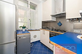 850_4109.jpg