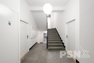 Vizualizace nemusí odpovídat skutečnosti