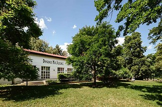 Bytová jednotka č. 53