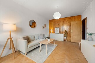 homestaging