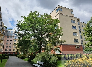 complex-summera.jpg
