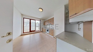 04172026_134418_defurnished