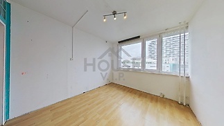 8-U-Jezera-04012026_135226