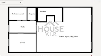 Snímek obrazovky 2026-03-05 193650