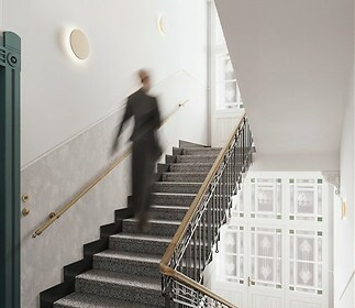 Bytová jednotka č. 72