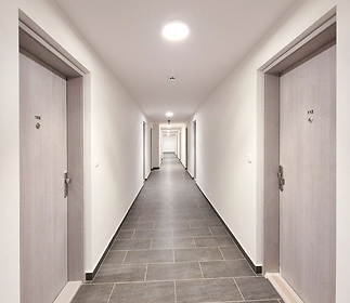 house-hallway.jpg