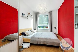 fotografie nemovitosti č. 8