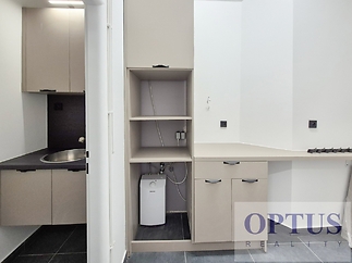 kitchen-bathrooma.jpg