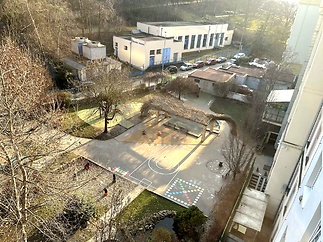 ec118c72-0965-40a6-9a0c-e725cbeb946b(1)