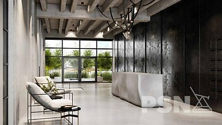 Loft 202