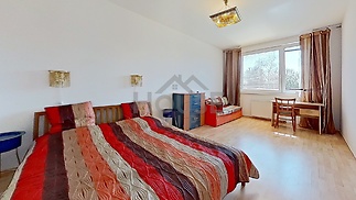 Bedroom (24)