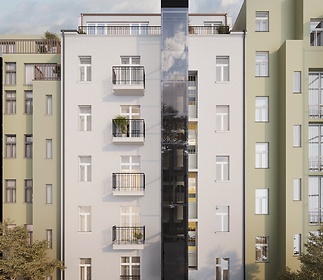 hermanova-24-e-4-dc127d