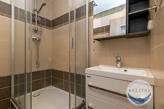 fotografie nemovitosti č. 9