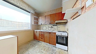 102082026_204131_defurnished