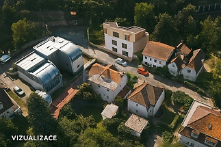 BCO.5281a653-fea4-4a32-89a6-469dfc7b3bf5