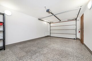 850_1367.jpg