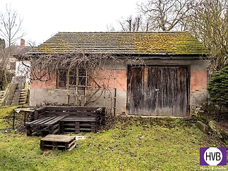 p2070103-1.jpg