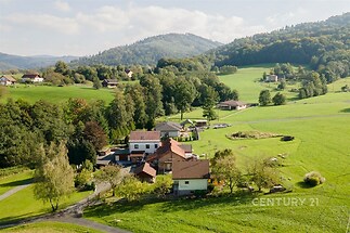 Krajina