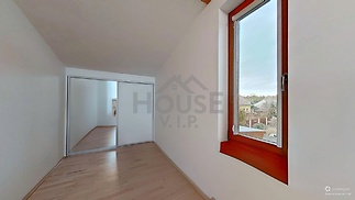 01232026_110537_defurnished