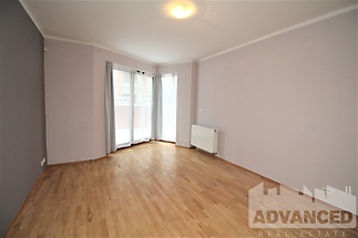 Bedrom 1 (1)