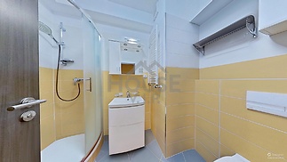 02042026_172903_defurnished